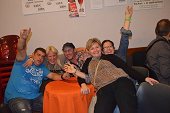 photo 10780003.jpg